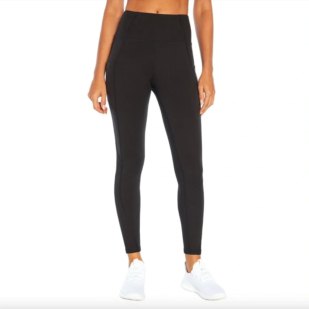 NWT Jessica Simpson Meteorite Leggings - Picture 4 of 8